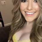 porcelainkay OnlyFans Leaked Photos and Videos 

 picture 1