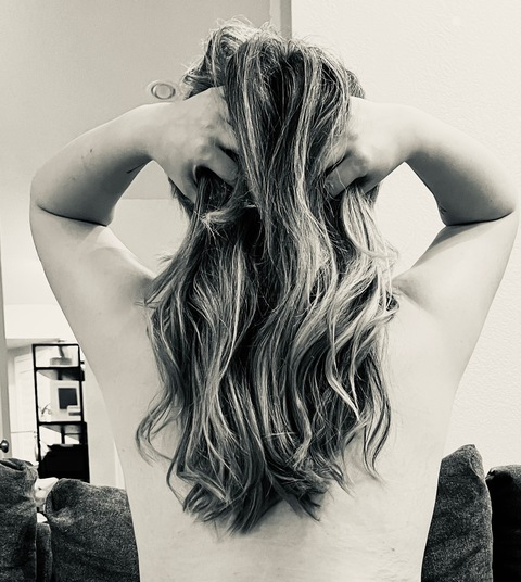 porcelainkay OnlyFans Leaked Photos and Videos 

 picture 2