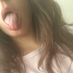 Onlyfans leaked porcelainleija 

 picture 1