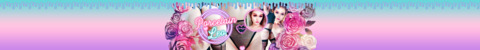 @porcelainleo leaked Onlyfans videos for free 

 picture 2