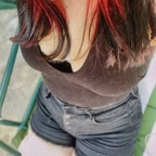 View porcelainmylf_666 OnlyFans videos and photos for free 

 picture 1