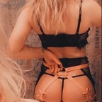 Free access to porcelainpanic (Porcelain Panic) Leak OnlyFans 

 picture 1