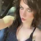 porcelainpixiee (Pixiee) OnlyFans content 

 picture 1