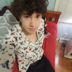 porcelainpony OnlyFans Leak (19 Photos and 2 Videos) 

 picture 1