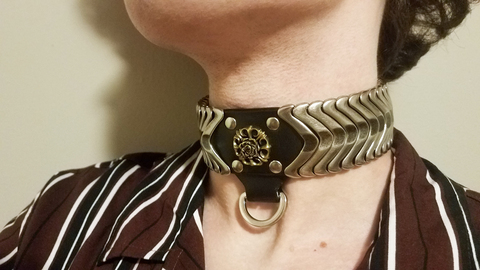 porcelainpony OnlyFans Leak (19 Photos and 2 Videos) 

 picture 2