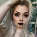 porcelainroses OnlyFans Leaks (98 Photos and 5 Videos) 

 picture 1