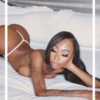 porcelainthedoll (Porcelain) OnlyFans Leaked Pictures and Videos 

 picture 1