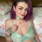 View 𝐏𝐨𝐫𝐜𝐞𝐥𝐚𝐢𝐧.𝐖𝐓𝐂𝐇 (porcelainwtch) OnlyFans 455 Photos and 109 Videos leaked 

 picture 1