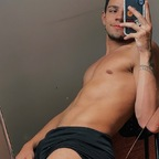 Onlyfans free porcelanx 

 picture 1
