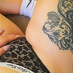 porchera96 (Porcher) free OnlyFans Leaked Content 

 picture 1