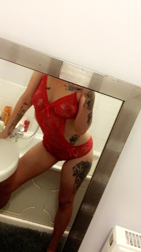 porchera96 (Porcher) free OnlyFans Leaked Content 

 picture 2