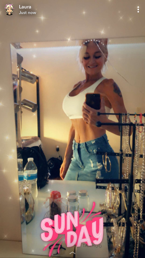 porchexx OnlyFans Leaked 

 picture 2