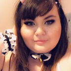 View porcinequeen OnlyFans content for free 

 picture 1