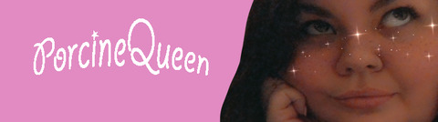 View porcinequeen OnlyFans content for free 

 picture 2
