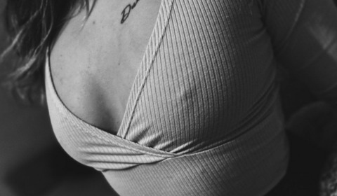 Free access to @porfirovaa (Анита Порфирова) Leak OnlyFans 

 picture 2