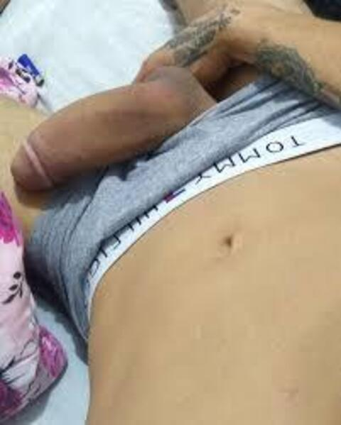porfor OnlyFans Leaks 

 picture 2