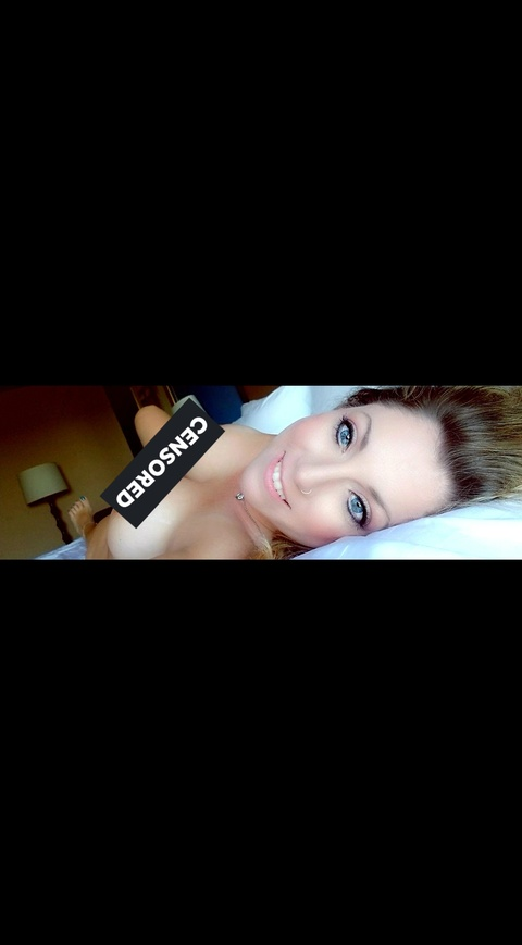 porkbubbles OnlyFans Leaks (733 Photos and 333 Videos) 

 picture 2
