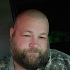 porkchop78 OnlyFans Leaked Photos and Videos 

 picture 1