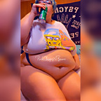 porkchopsnbuns OnlyFans Leak (1260 Photos and 534 Videos) 

 picture 1