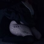 Free access to porkndean Leaks OnlyFans 

 picture 1