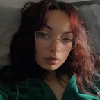 pormartinajezz OnlyFans Leak (1 Photos and 0 Videos) 

 picture 1