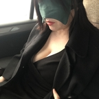 porn1188 (原创熟女俱乐部) free OnlyFans Leaked Pictures and Videos 

 picture 1