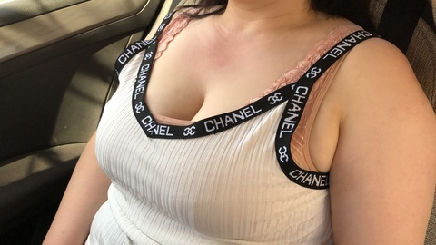 porn1188 (原创熟女俱乐部) free OnlyFans Leaked Pictures and Videos 

 picture 2