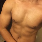 porn_wannabe OnlyFans Leak 

 picture 1