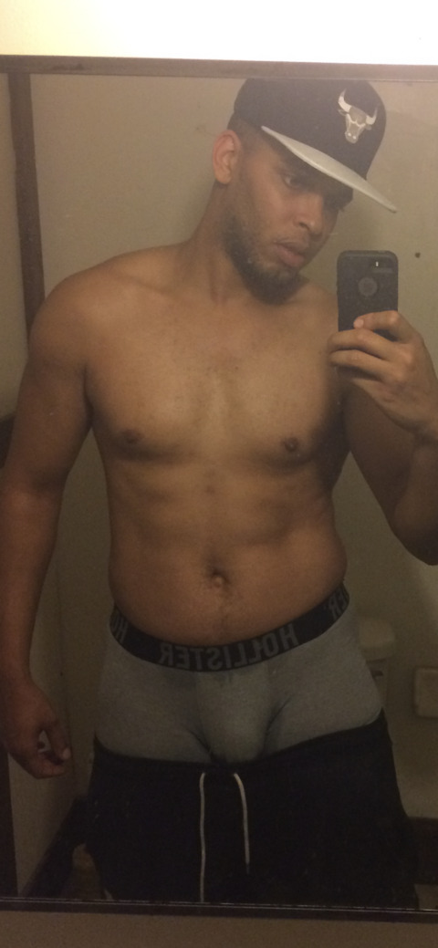porn_wannabe OnlyFans Leak 

 picture 2
