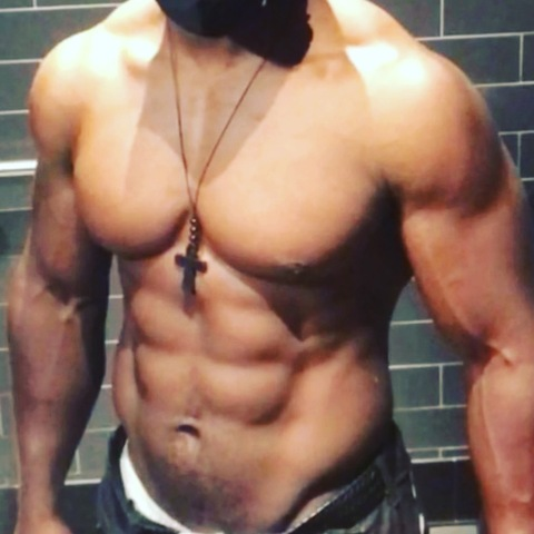 pornaddicted (Dark Cupid) free OnlyFans Leaked Videos and Pictures 

 picture 2