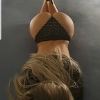 Download pornbella OnlyFans content for free 

 picture 1