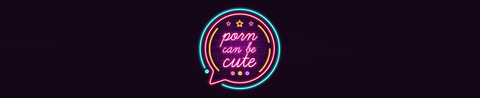 @porncanbecute leaks Onlyfans gallery for free 

 picture 2