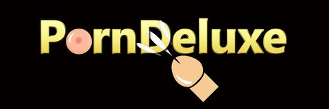 Get Free access to porndeluxe Leaks OnlyFans 

 picture 2
