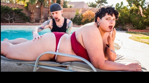 View pornisnotevil (Porn Is Not Evil) OnlyFans 34 Photos and 39 Videos leaks 

 picture 2