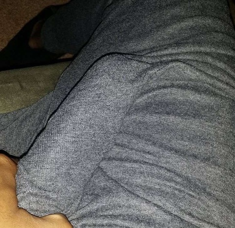 pornlover93 leaked gallery photo 2
