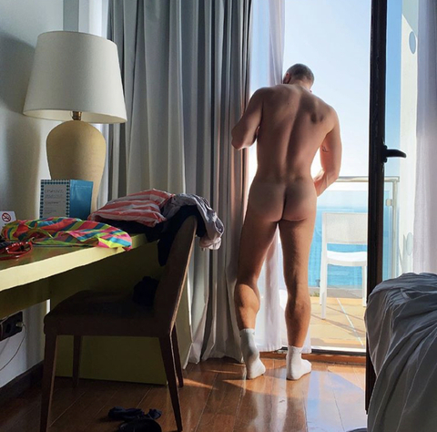 pornobalengo (Pornobalengo) free OnlyFans Leaked Content 

 picture 2