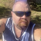 pornomancer68 (Ransom-CMY) free OnlyFans Leaked Pictures & Videos 

 picture 1
