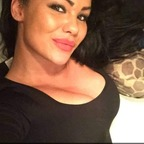 Onlyfans leaks pornrose 

 picture 1