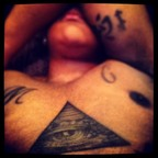 @pornstarpapiii leaks Onlyfans content for free 

 picture 1