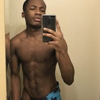 View F A M O ひ S D A E (pornstarrdae) OnlyFans 72 Photos and 205 Videos leaks 

 picture 1