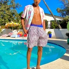 pornyewest OnlyFans Leaks 

 picture 1