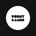 View pornygames (Porny Games) OnlyFans 22 Photos and 782 Videos for free 

 picture 1