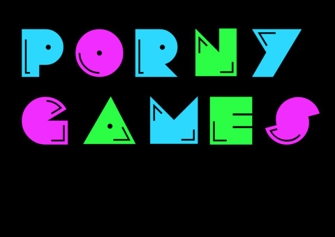 View pornygames (Porny Games) OnlyFans 22 Photos and 782 Videos for free 

 picture 2