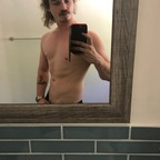 View Porp Soda (porp.soda) OnlyFans 0 Photos and 0 Videos leaked 

 picture 1