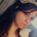 porphyrianna OnlyFans Leaks (26 Photos and 0 Videos) 

 picture 1