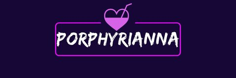 porphyrianna OnlyFans Leaks (26 Photos and 0 Videos) 

 picture 2