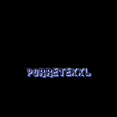 Get Free access to @porretexxl Leaks OnlyFans 

 picture 2