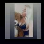 porrogirl20 OnlyFans Leak 

 picture 1