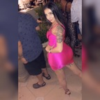Onlyfans leaked porsche 

 picture 1