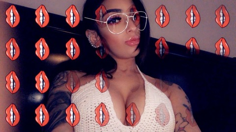 Onlyfans leaked porsche 

 picture 2